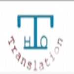 HTO-Translation logo