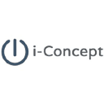 i-Concept InternetWorks BV