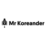 Mr. Koreander
