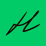 Heilder | Animation & Design Studio logo