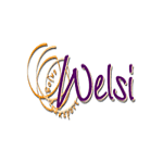 Welsi logo