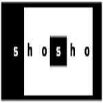 Shosho