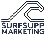 SurfSupp Marketing