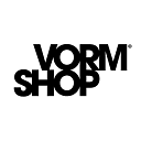 VORMSHOP 038 logo