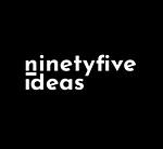 Ninetyfives ideas