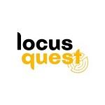 Locus Quest