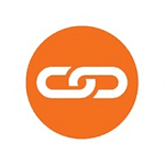 Logidex logo