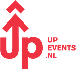 UP Events logo
