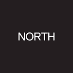 NORTH VCA logo