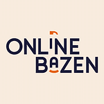 Online Bazen