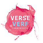 Verse Verf Communicatie bv logo