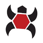Carapax IT logo