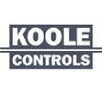 Koole Controls B.V.