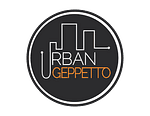 Urban Geppetto logo