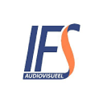 IFS audiovisual