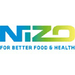 NIZO food research logo