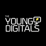 The Young Digitals