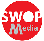 SWOP Media