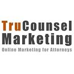 TruCounsel Marketing logo