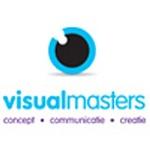 VisualMasters