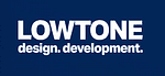 Lowtone logo