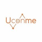 Uconme logo