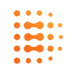 Dutch IoT Solutions logo