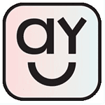 AssistYou Group B.V. logo