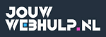 JouwWebHulp.nl logo