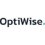 OptiWise Technologies B.V.