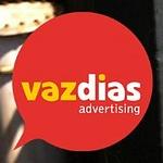 Vaz Dias Advertising