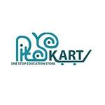 PitaraKart logo