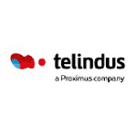 Telindus Nederland