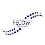 Pecowi logo