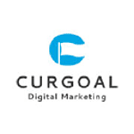 Curgoal Digital Marketing logo