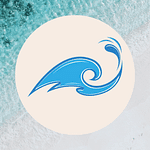 Waverly Web logo