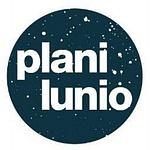Planilunio logo