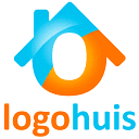 Logo Huis logo