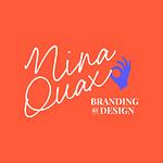 Nina Quax Creative Studio logo