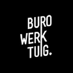 Burowerktuig.nl logo