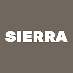 SIERRA by The Next Cartel