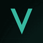 Vallonic B.V. logo