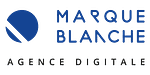 Marque Blanche logo
