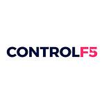 Control F5