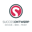 SUCCESONTWERP logo