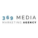 369 Media Netherlands Marketing Agency