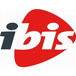 IBIS Software logo