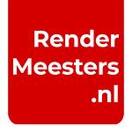 RenderMeesters logo