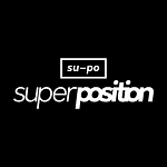 Superposition GmbH logo