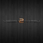 Vision2Watch